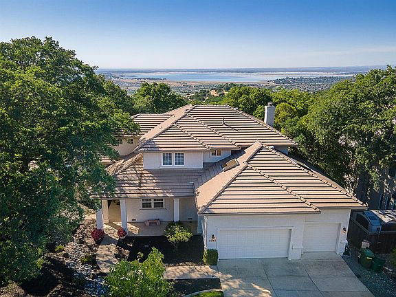 5th image of 3334 Knollridge Dr
