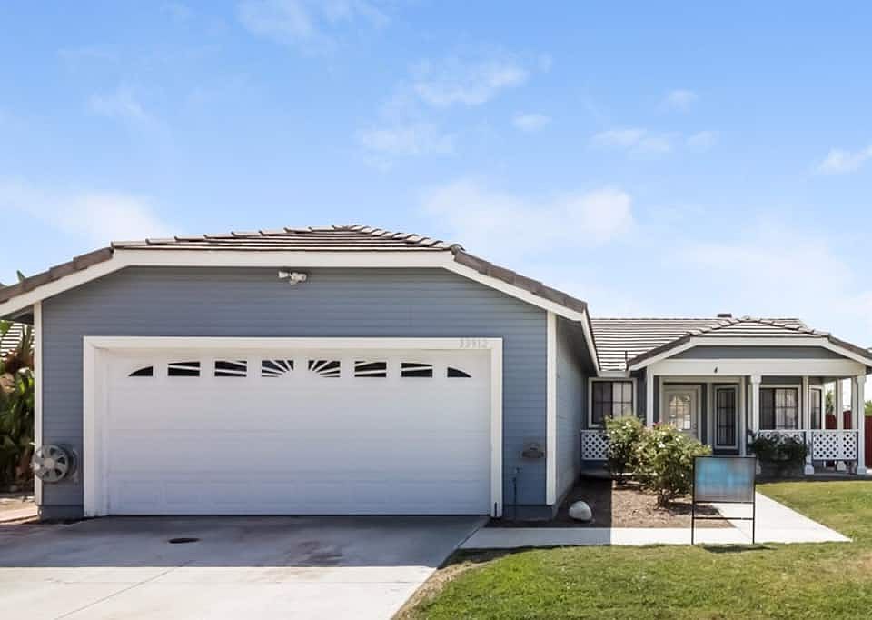 1st image of 33912 Barrengo Dr