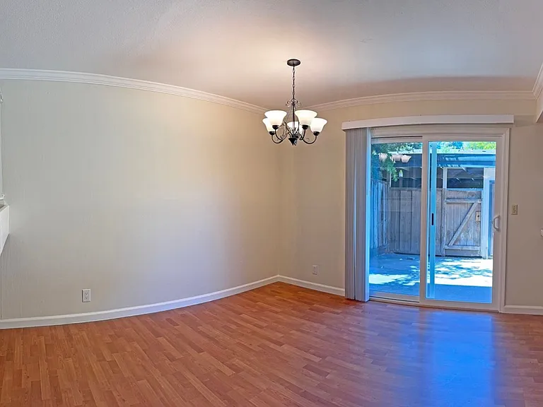 1448 Carnot Dr — Photo 5