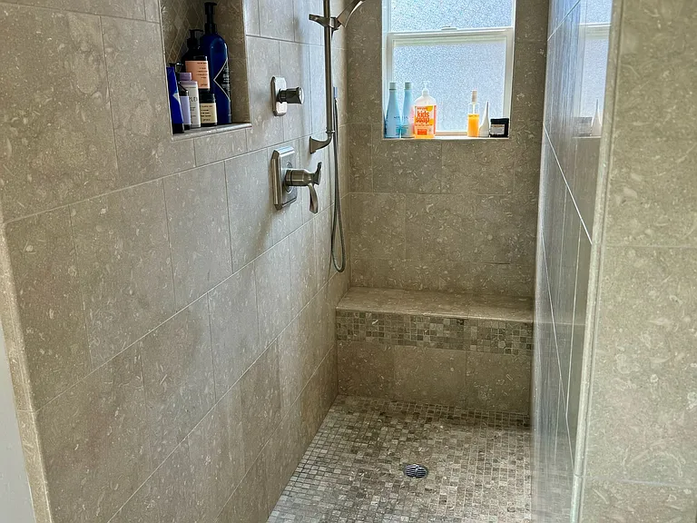 17166 Pacato Way — Photo 34