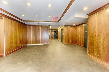 Rented by Town Residential