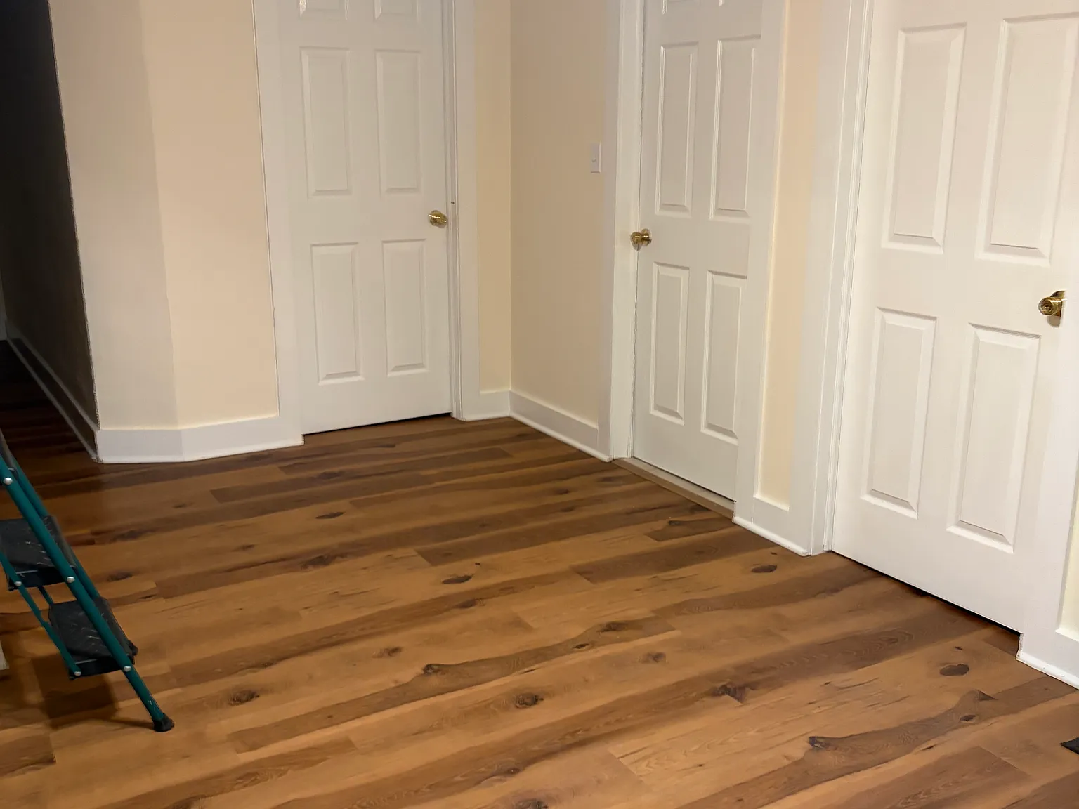 1 bed, 900 sqft, $1,950 — Photo 4