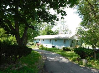 51 Spring St, Wappingers Falls, NY 12590