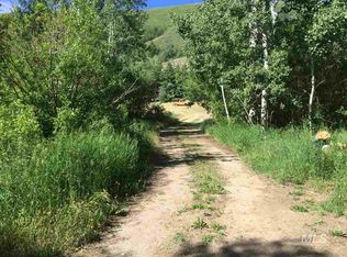 1 Ma Danielson Sur, Fairfield, ID 83327