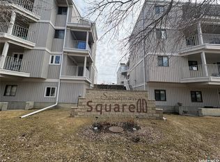 Savannah Square, Regina, SK S4P 3Y8