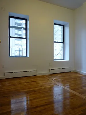 Rented by Authentic Realty | media 12