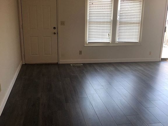 3rd image of 8357 Paso Del Norte Ct