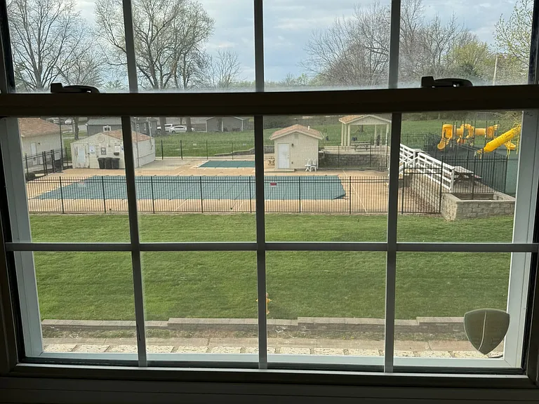 149 Cumberland Park Ct #F — Photo 24
