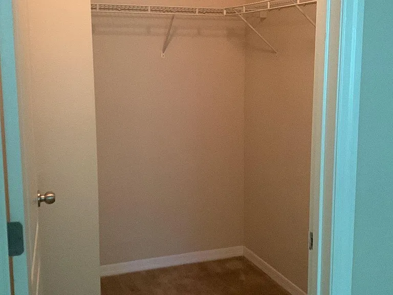 16501 Harper Pond Ln #306 — Photo 12