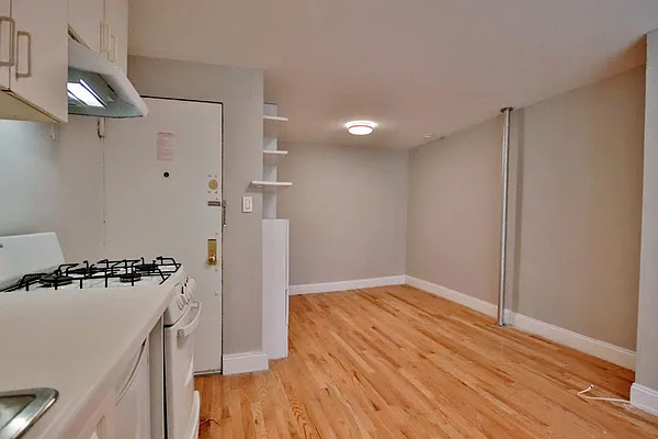 Rented by MetroNest | media 13