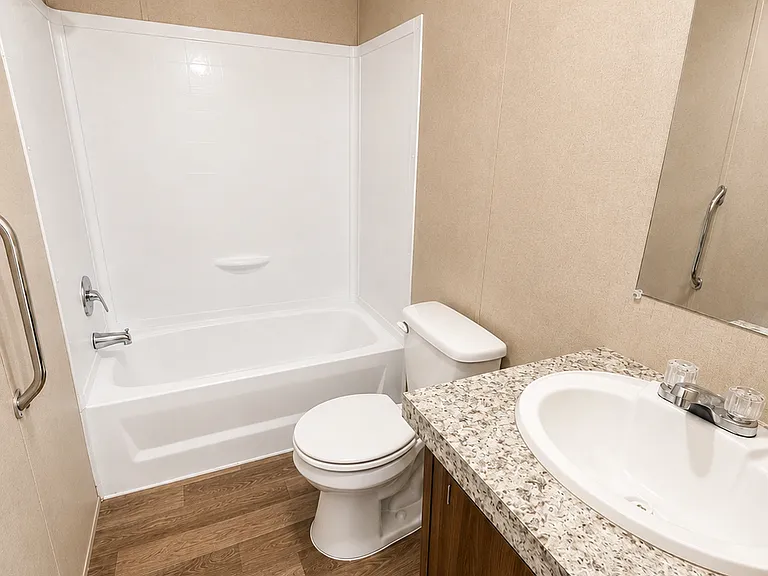 2 Alpha St — Photo 9