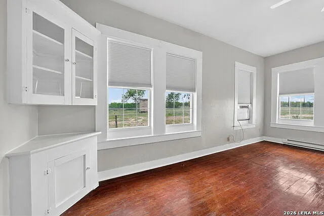 3021 County Road 467 — Photo 8