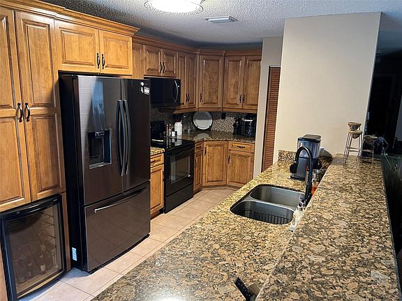 4th image of 12757 NW 11th Court