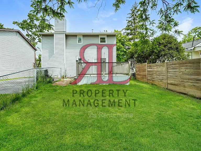3501 Woodlawn Ave — Photo 19