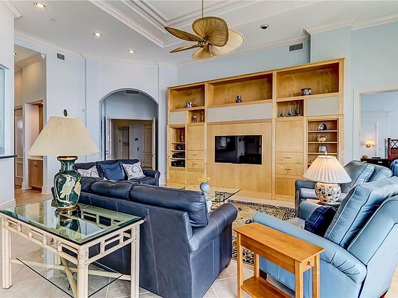 4th image of 4670 Carlton Dunes Dr Unit 14