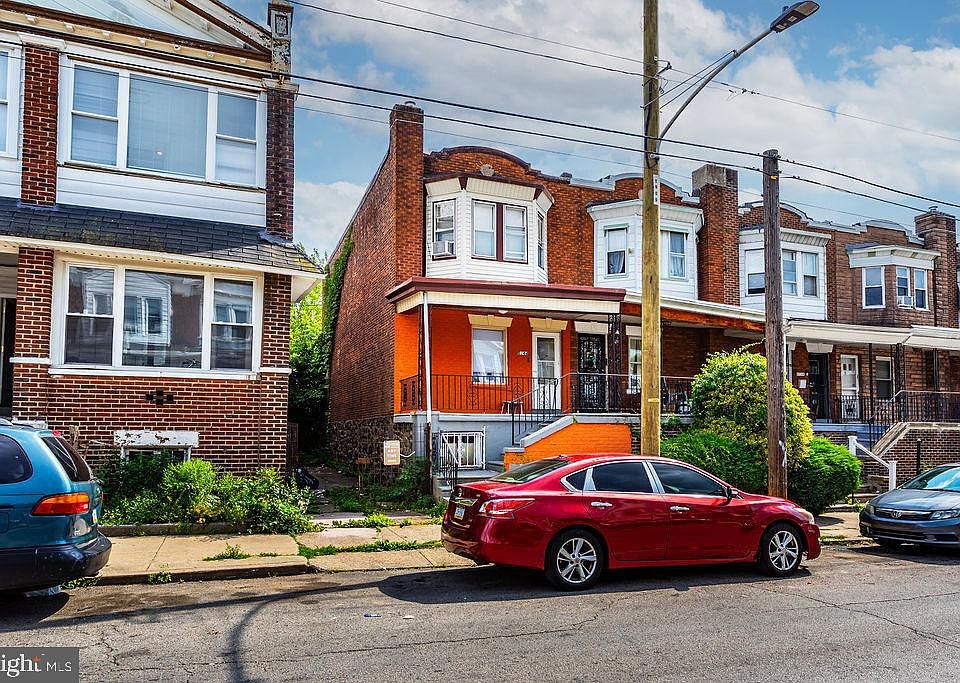 1st image of 6144 Locust St