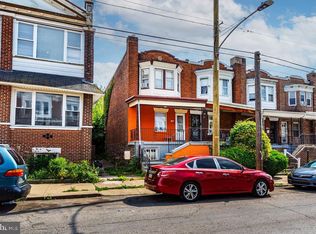6144 Locust St, Philadelphia, PA 19139