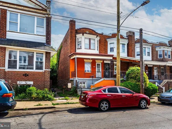 6144 Locust St, Philadelphia, PA 19139