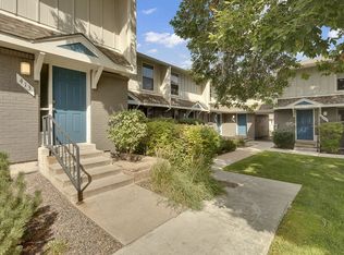 Elowyn, Denver, CO 80236