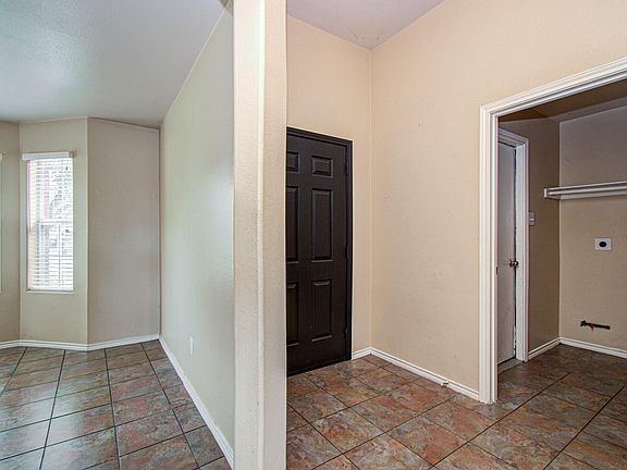 4th image of 3910 Ridge Canyon Rd