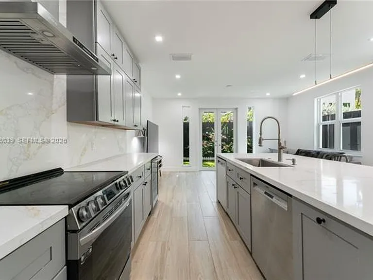 3125 Paola Dr #Townhouse 15 — Photo 1
