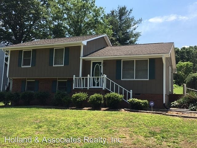 1st image of 412 Wedgewood Ct
