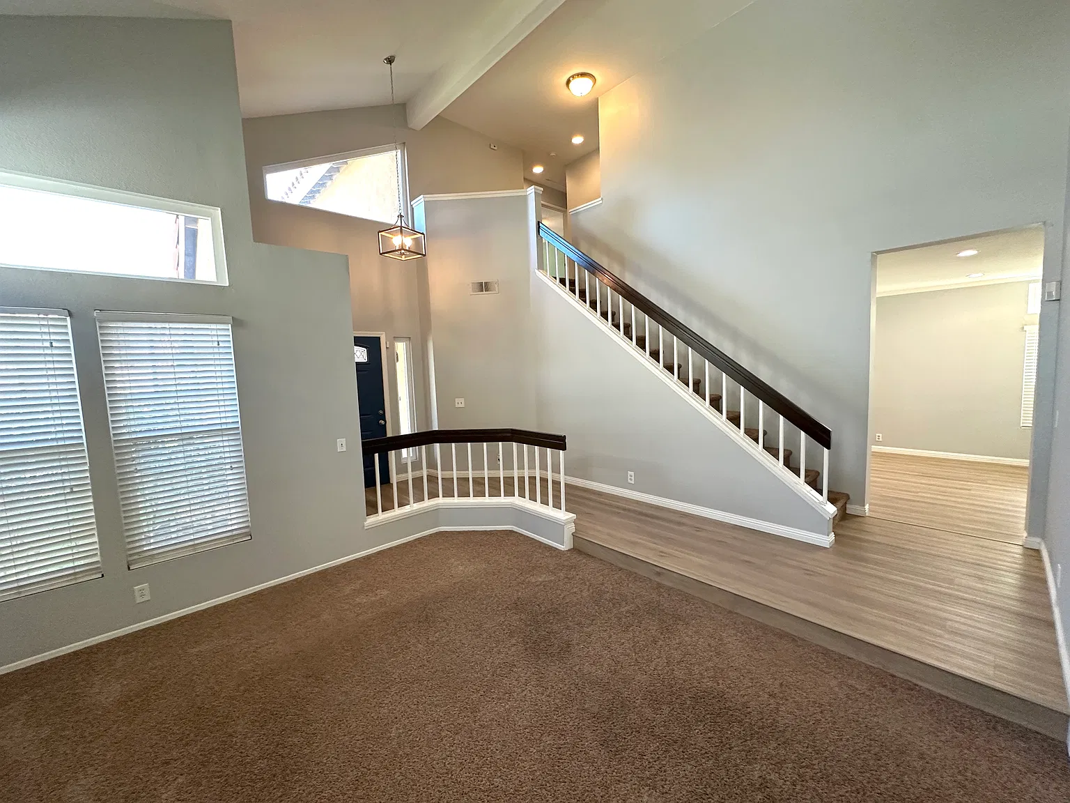 3 bed, 2.5 bath, 1908 sqft, $3,900 — Photo 4