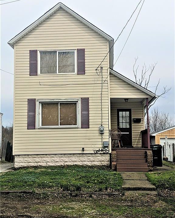 1st image of 847 Brady Ave