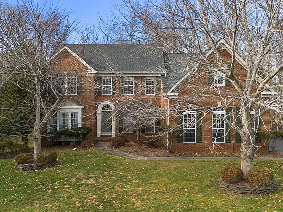3rd image of 7416 Beckwith Ln
