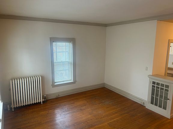 4th image of 3150 Girard Ave S APT 206