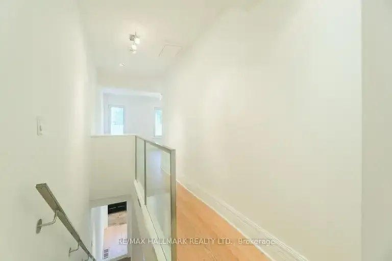 101 Pears Ave #1A — Photo 10