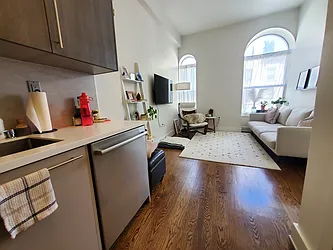 Rented by Ideal Properties Group