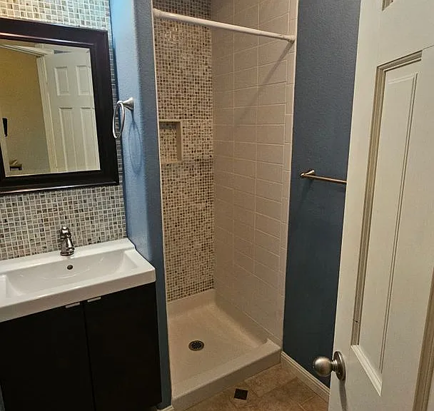 1310 W Parmer Ln #1701 — Photo 13