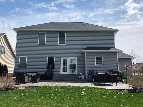 2nd image of 1022 Wyndham Ln