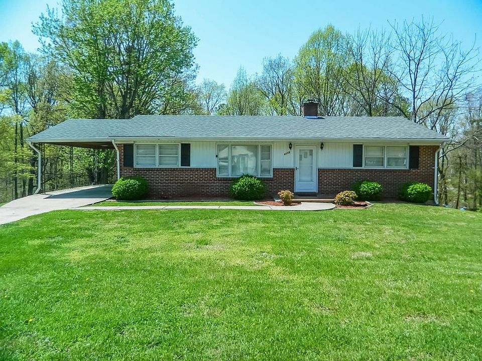 1st image of 4115 Sunset Dr