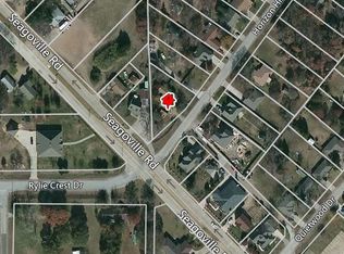 927 Horizon Hills Dr, Dallas, TX 75253