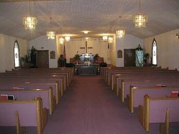 2nd image of 24 Valentine Dr