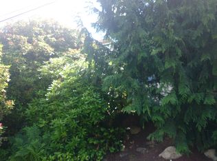 2803 NW 94th St, Seattle, WA 98117