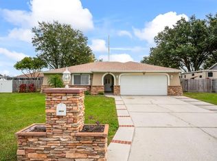 4624 Canterbury Dr, Land O Lakes, FL 34639