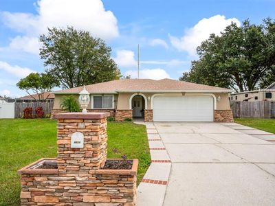 4624 Canterbury Dr, Land O Lakes, FL, 34639
