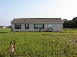 7995 W Country Breeze Dr, Culver, IN 46511