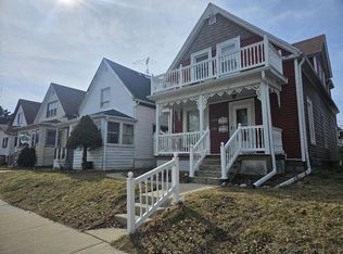 937 S 74th St #939, Milwaukee, WI 53214