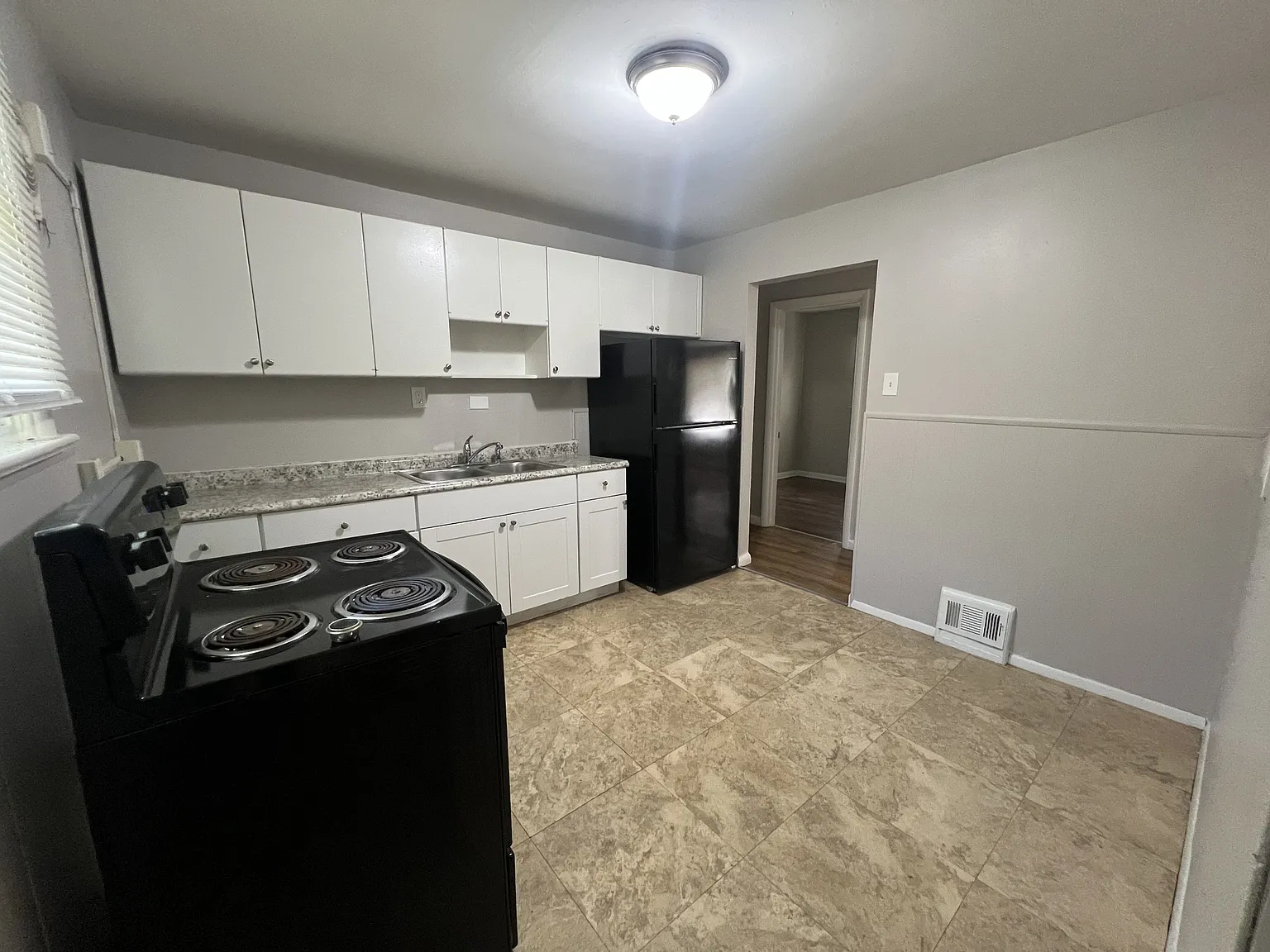 117 Bayview Drive - 1 — Photo 2