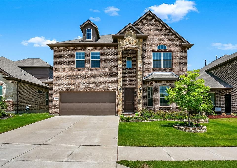 1st image of 3057 Bella Lago Dr