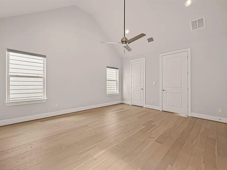 2218 Lou Ellen Ln #C — Photo 20