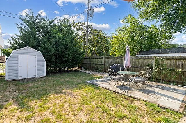 2721 S Cleveland St — Photo 17