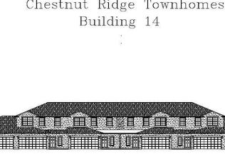 3067 Chestnut Ridge Way, Orange Park, FL 32065