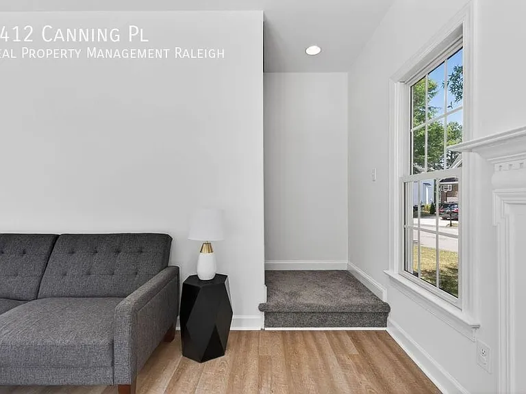 6412 Canning Pl — Photo 55