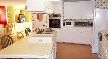 Picture5