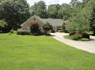 1511 Hewatt Rd, Lilburn, GA 30047